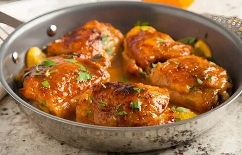 жаркое на пиве