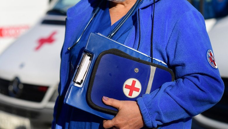 Источник: Газета.Ру