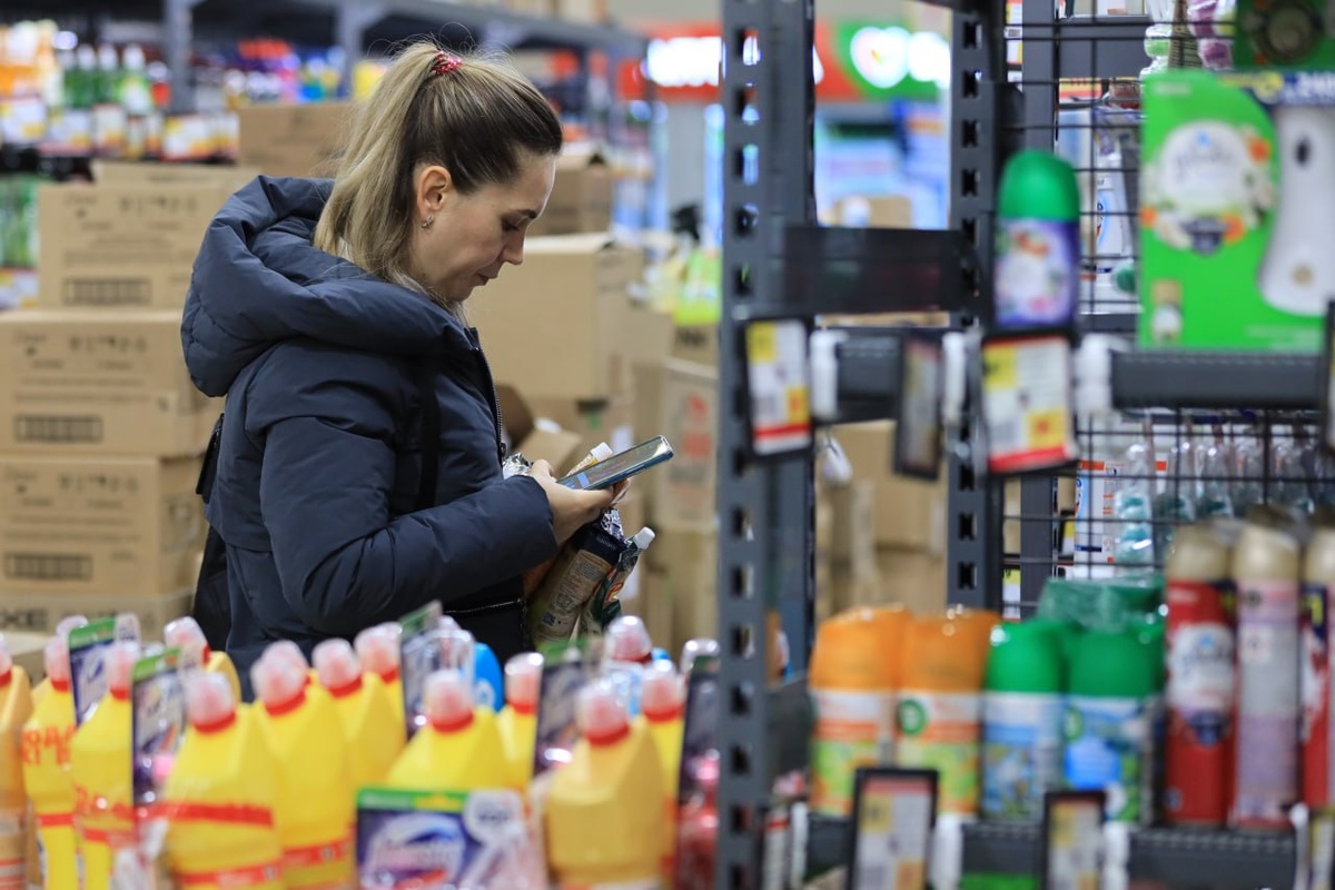 Фото: Наталья Сомова