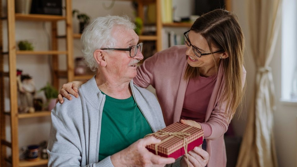 Источник: Unsplash