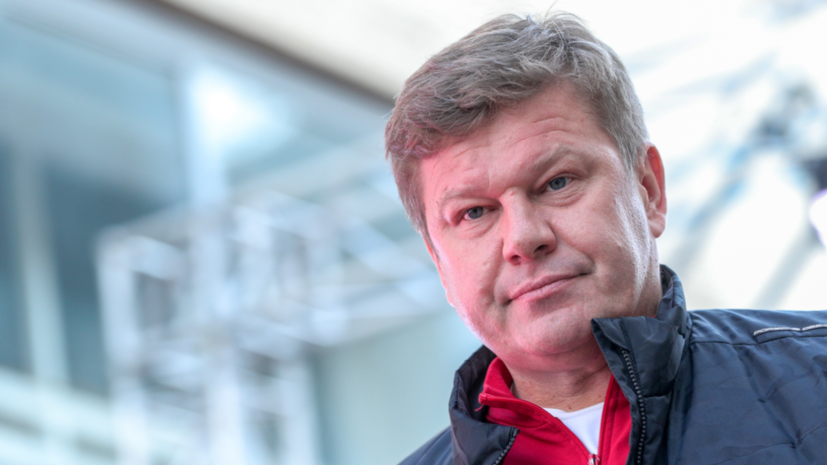   globallookpress.com Bulkin Sergey