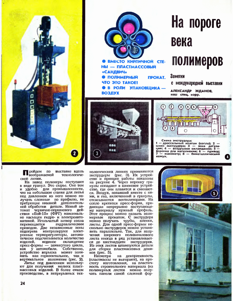 ДОБРО ПОЖАЛОВАТЬ НА ВЫСТАВКУ!