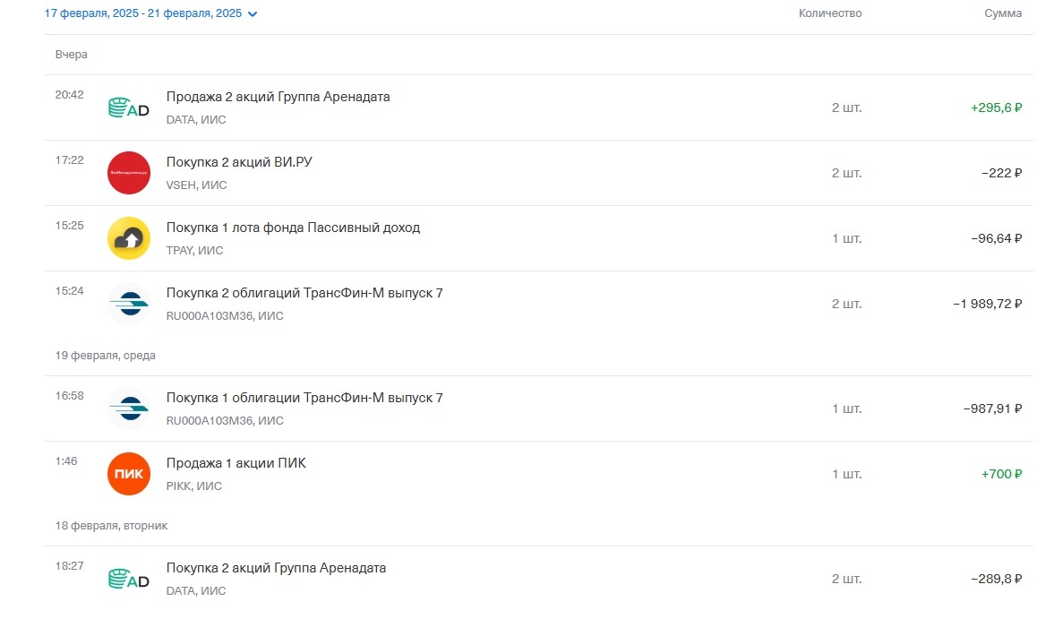 источник фото собственный архив 