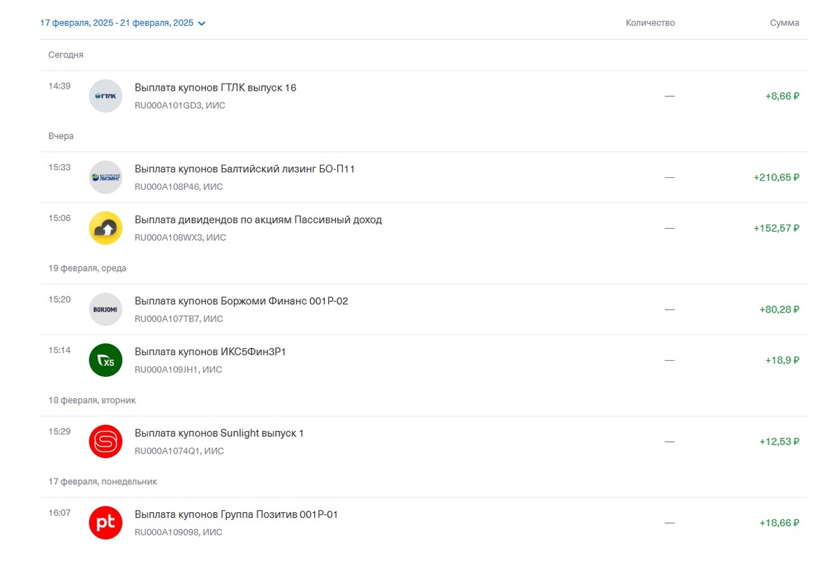 источник фото собственный архив