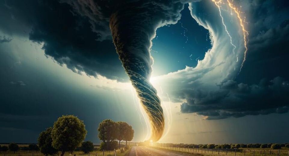    Сгенерировано GigaChat