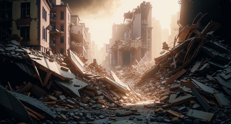    Сгенерировано GigaChat