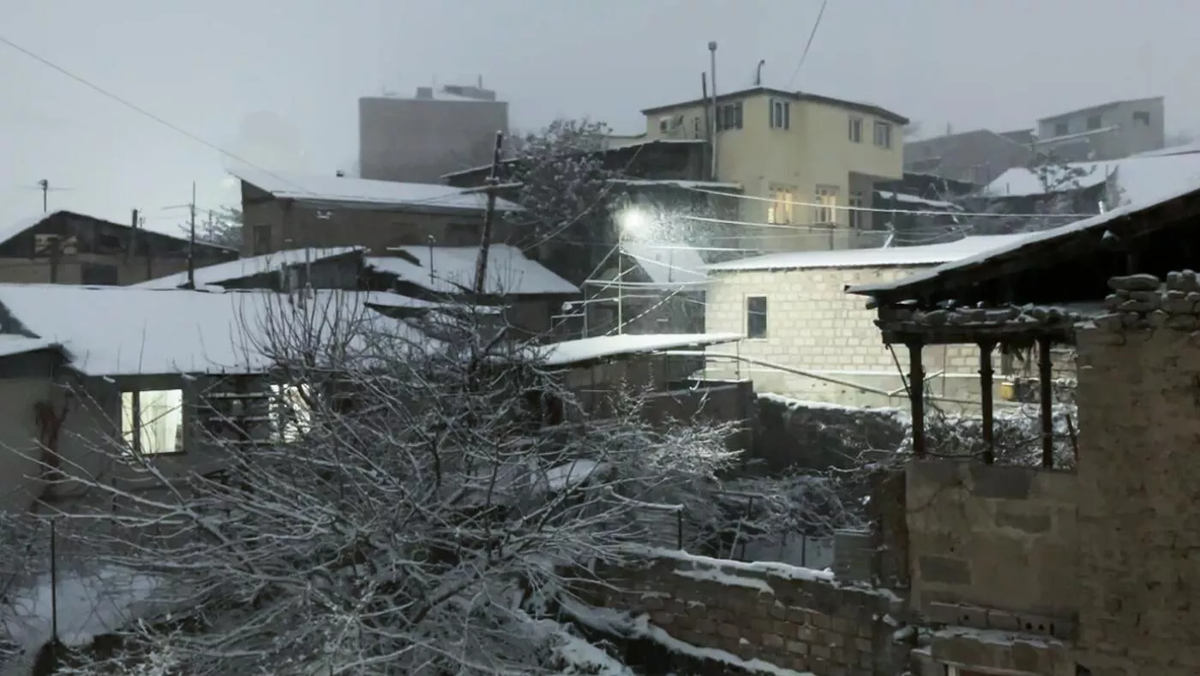 © Sputnik / Zara Mika