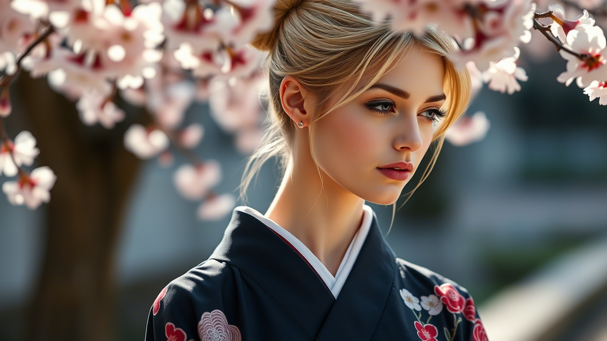 В России тоже любят японские танка