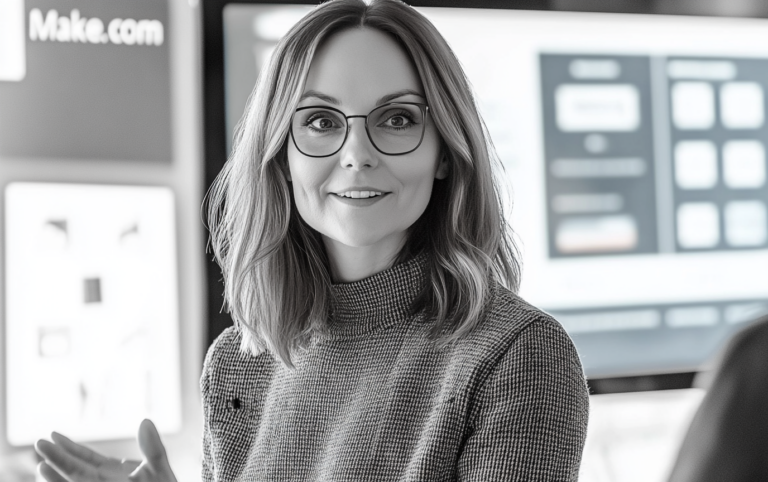    Эффективное ведение соцсетей для бизнеса: пошаговое руководство Оксана Солдатова