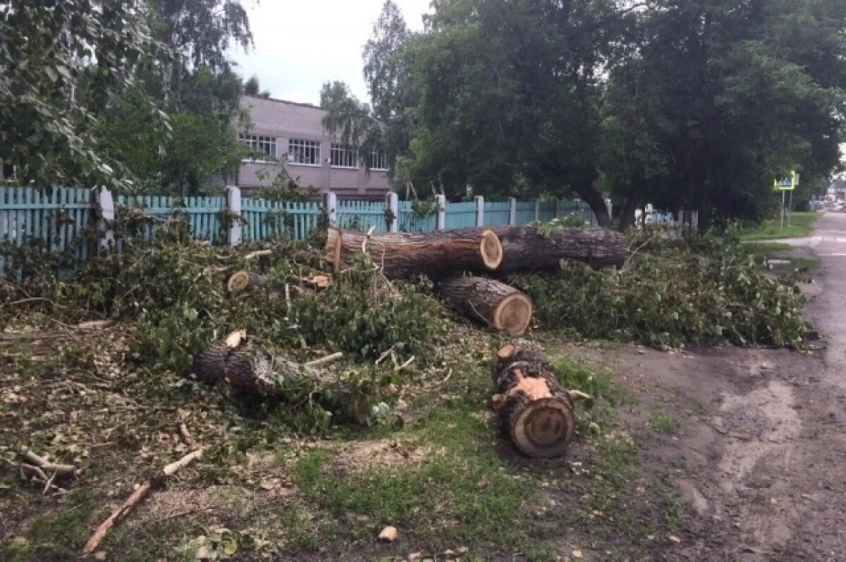    Муниципальное учреждение в Перми отказалось платить подрядчику за работу