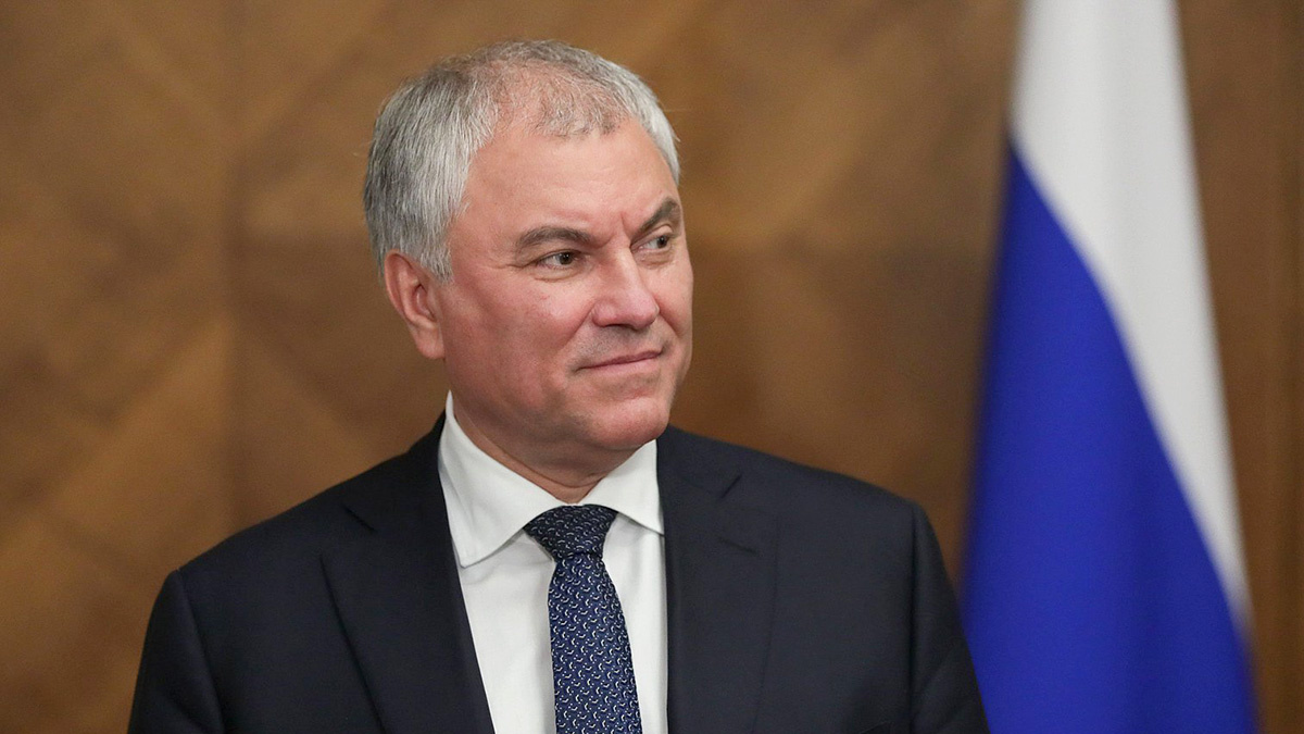    Фото: vm.ru Георгий