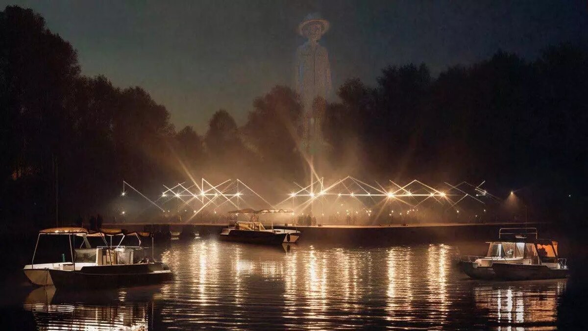     Автор: ТГ-канал Евгения Бакулина