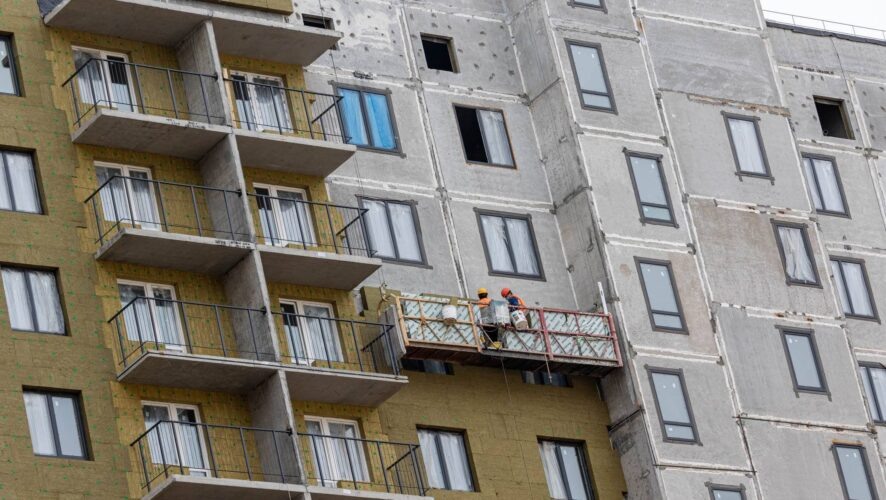    Фото: KazanFirst