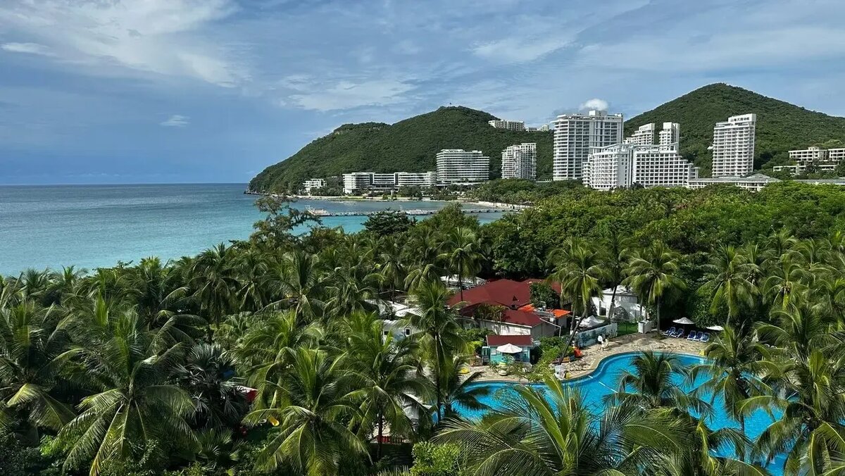     © "Интерфакс". Юлия Батырь