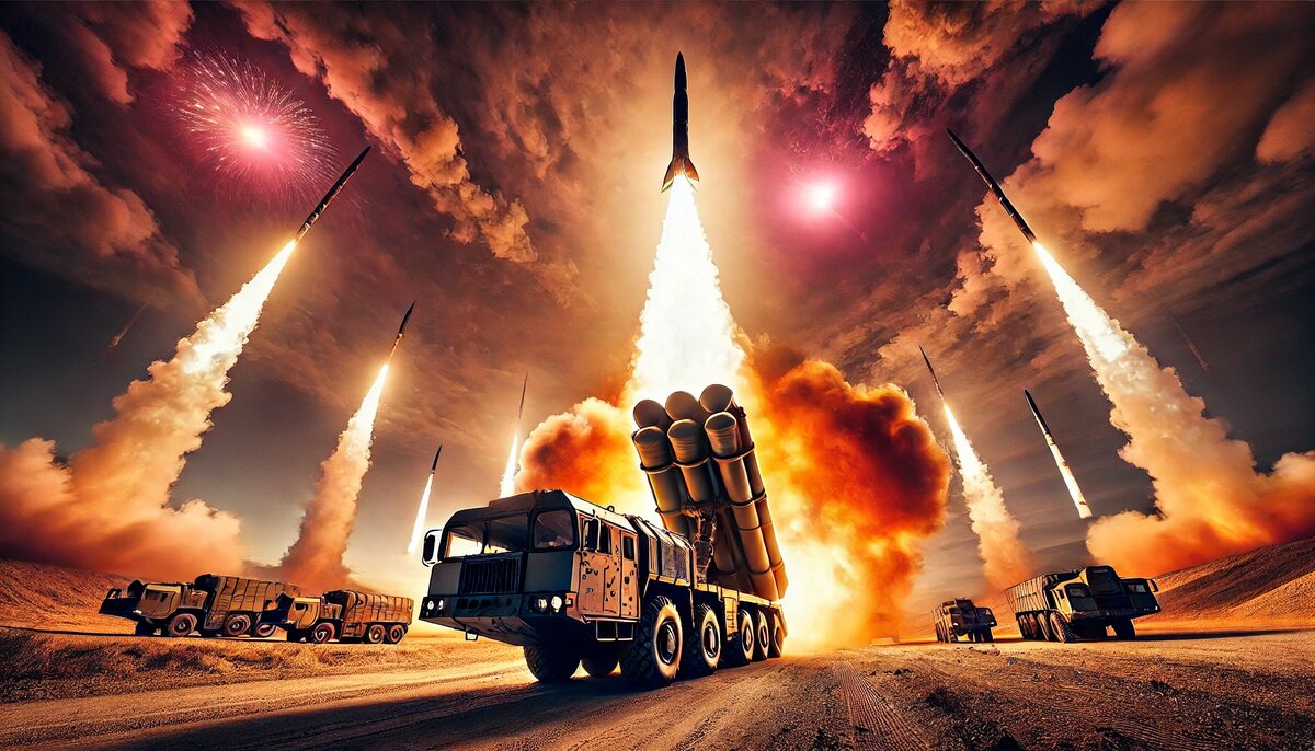 Изображение сгенерировано ИИ