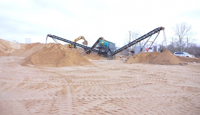    оперативный штаб Краснодарского края