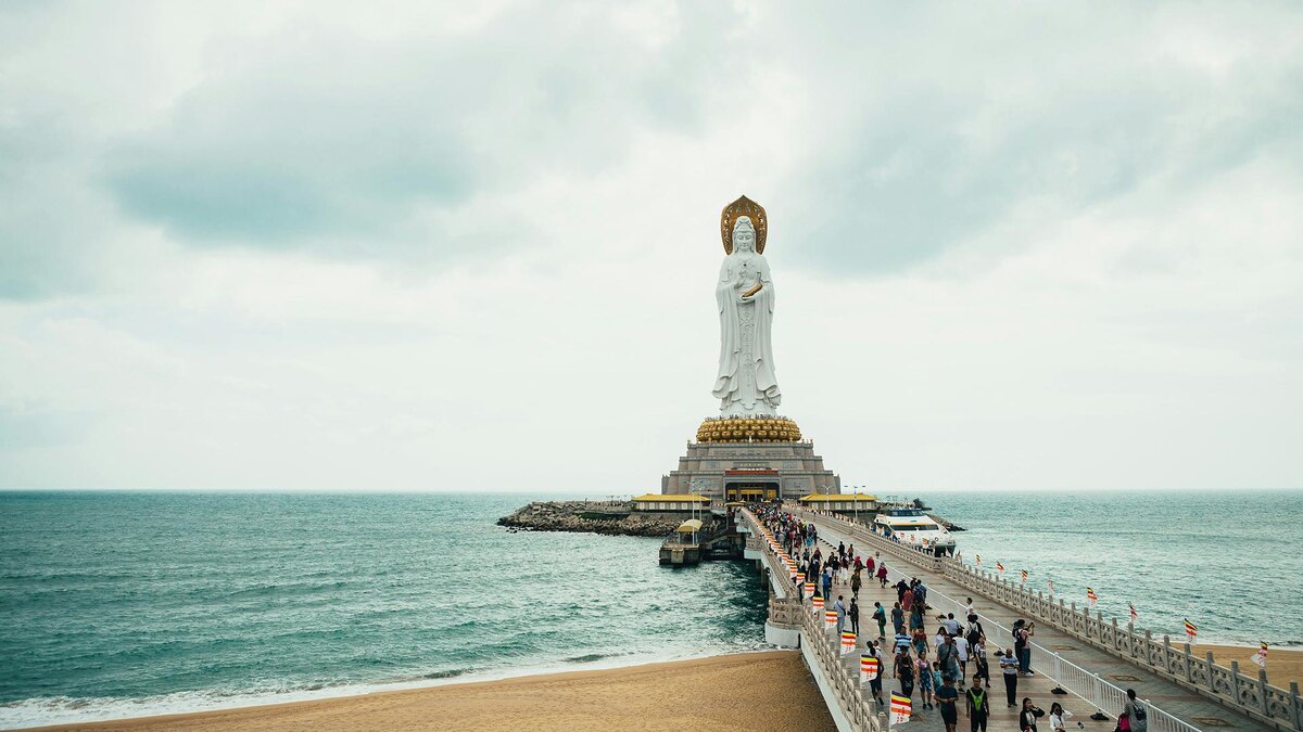    Фото: unsplash.com