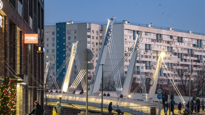   globallookpress.com Konstantin Kokoshkin/