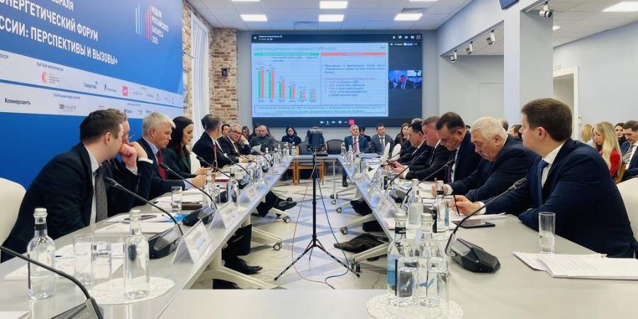 Источник фото: СО ЕЭС