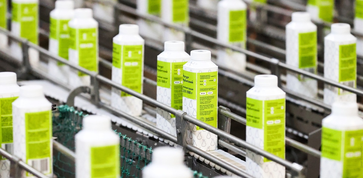 Фото: Донат Сорокин/ТАСС