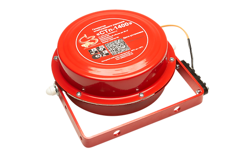 Фото: sobolevsky.ru