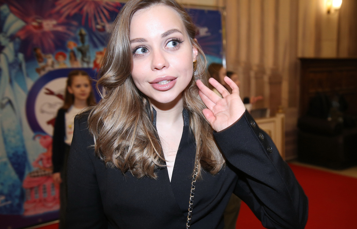 материалы "МК"