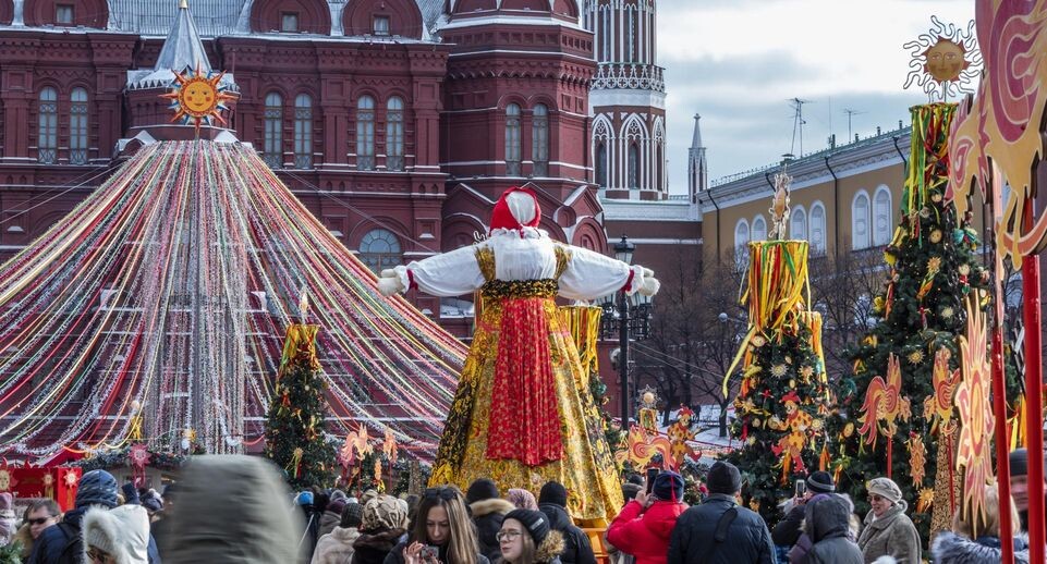    Konstantin Kokoshkin/Global Look Press