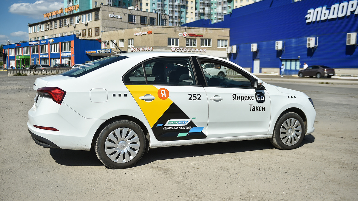    © Константин Долгановский