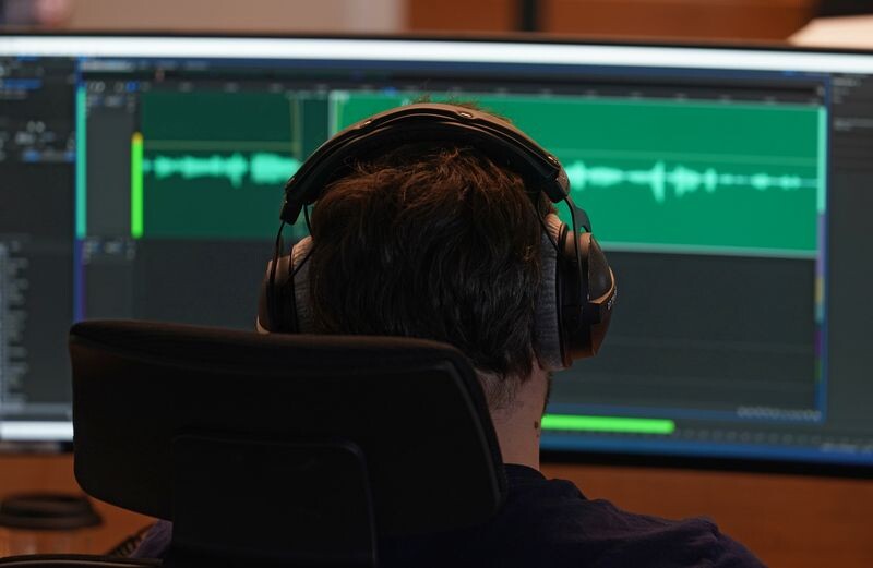     / Источник: ©ИЗВЕСТИЯ/Эдуард Корниенко