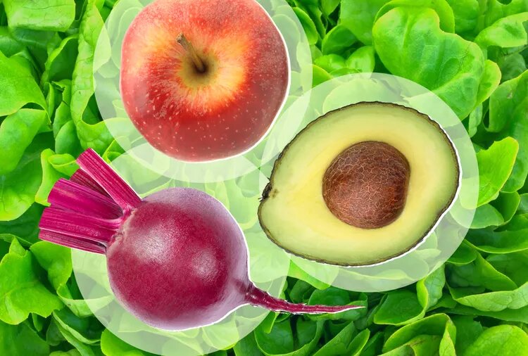    Eating Well/Getty Images