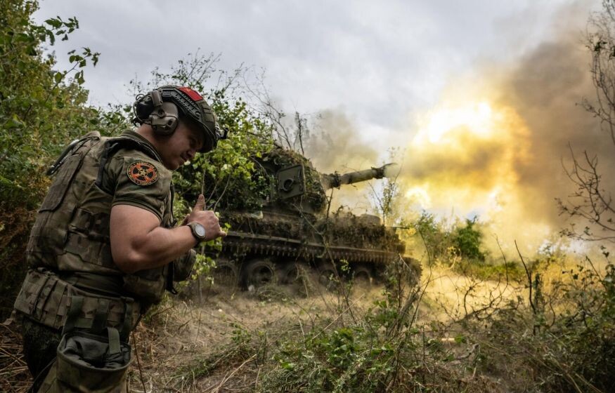    ВСУ хотят привлечь внимание мировых лидеров и готовят «бомбу»: INSIDER-T