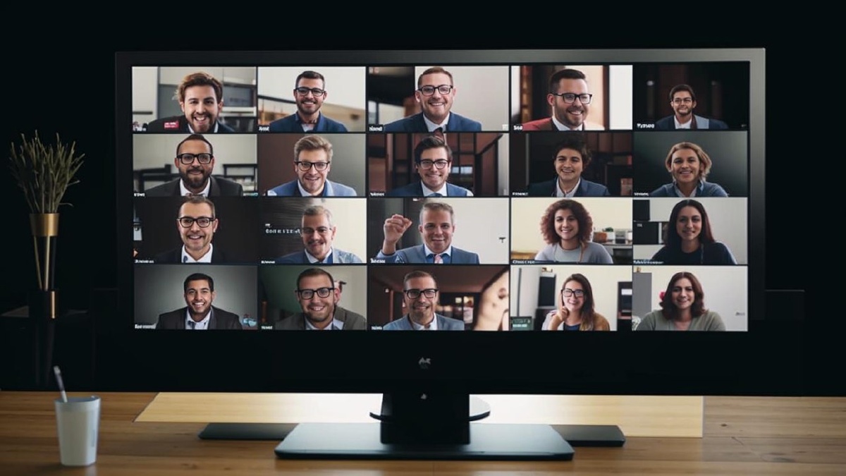 Изображение создано с помощью искусственного интеллекта.