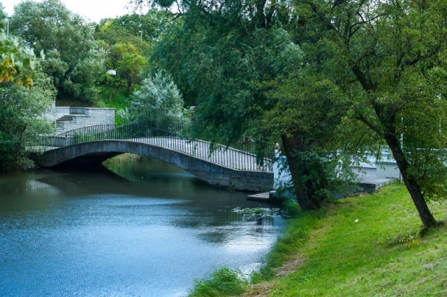   Фото из архива Калининград.Ru