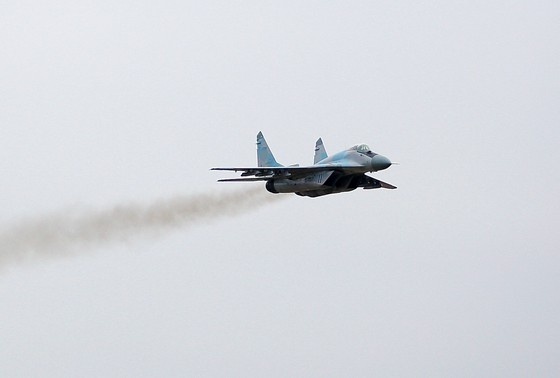    Danil Shamkin/ZUMAPRESS.com/Global Look Press