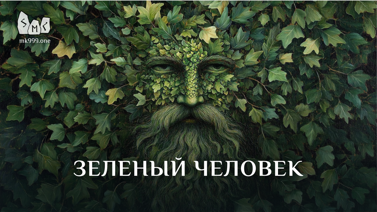 Школа Меньшиковой, Магия, Мифология, https://mk999.one/start/