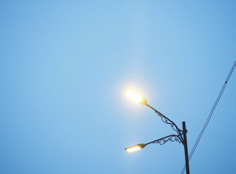    Фото: freepik.com/rawpixel.com Павел Лопатко