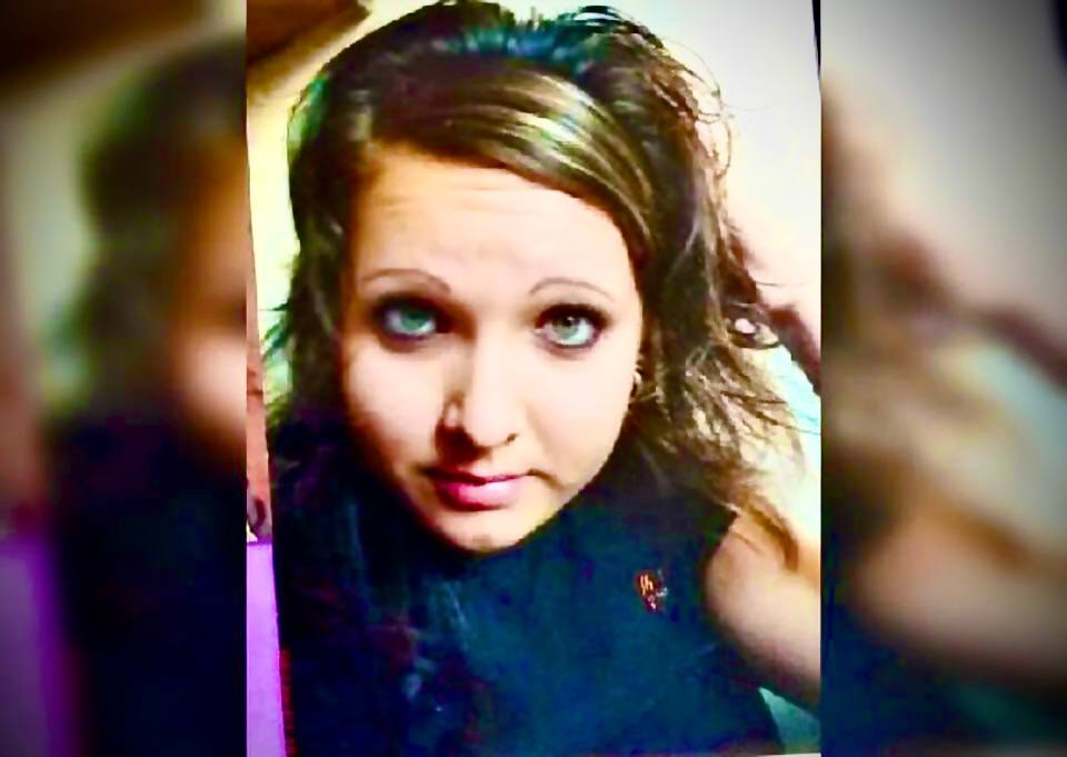 Фото Натальи: открытые источники