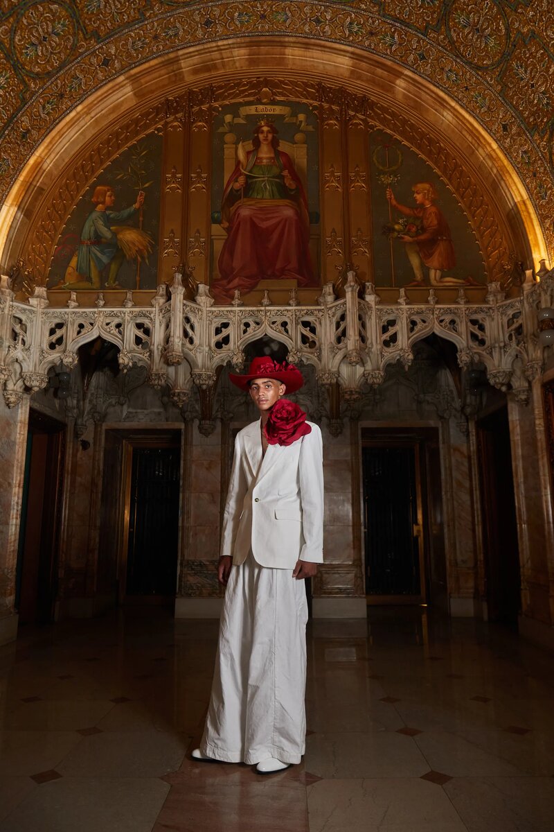 Источник vogue.com