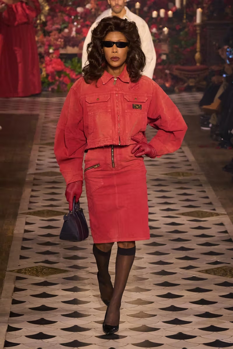 Источник hypebeast.com