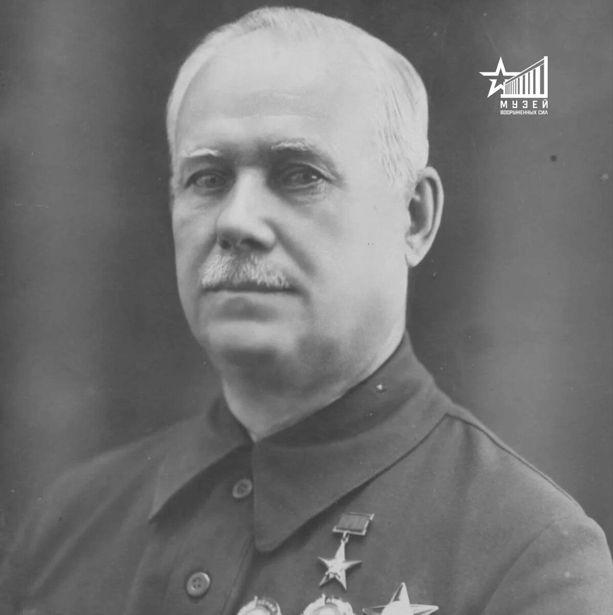 -1-2