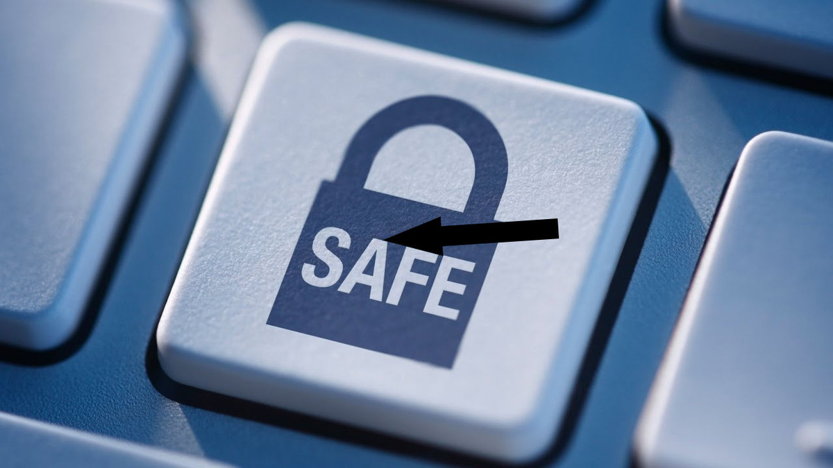    Вы не поверите, что скрывают ваши фотографии!