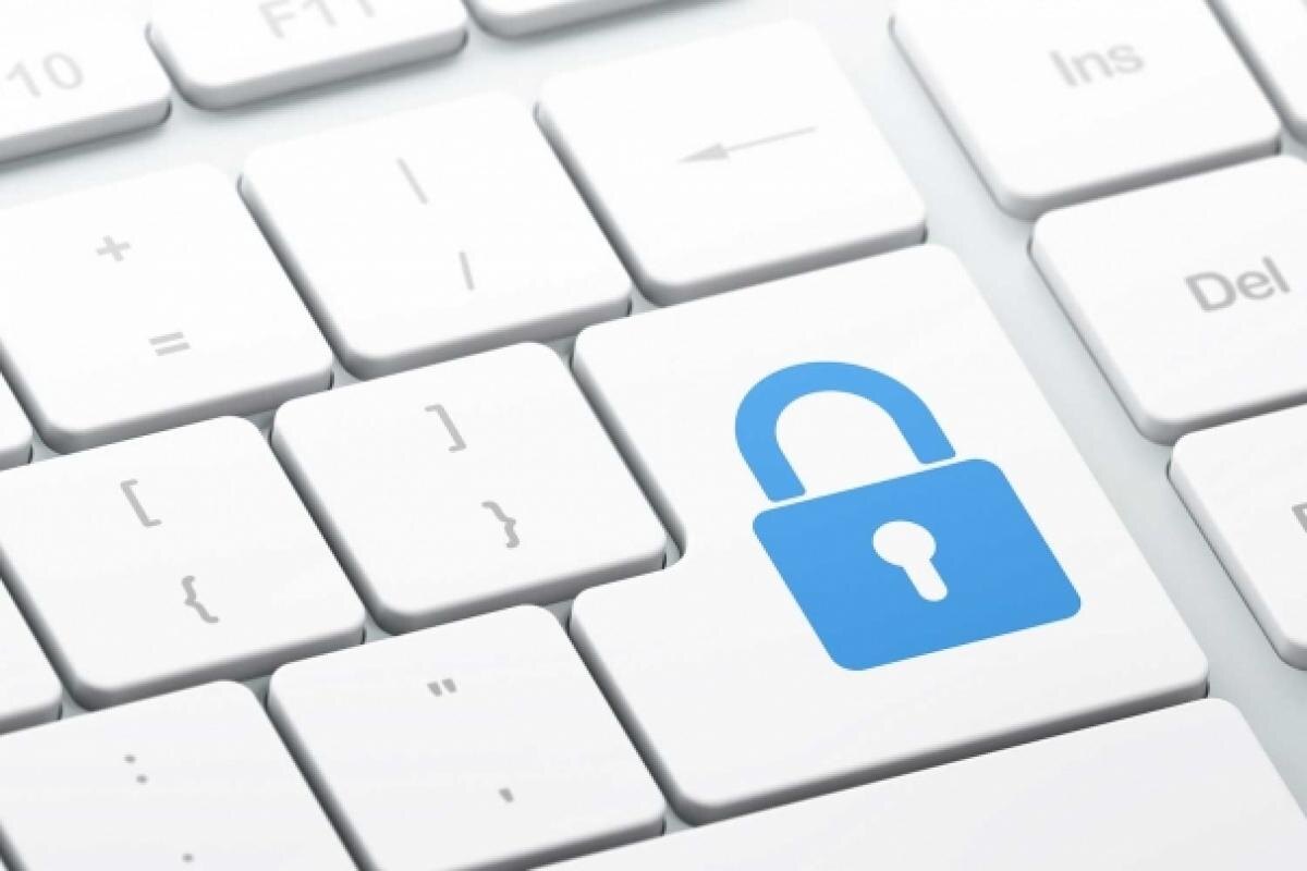    Вы не поверите, что скрывают ваши фотографии!