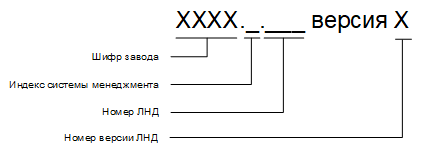 -5