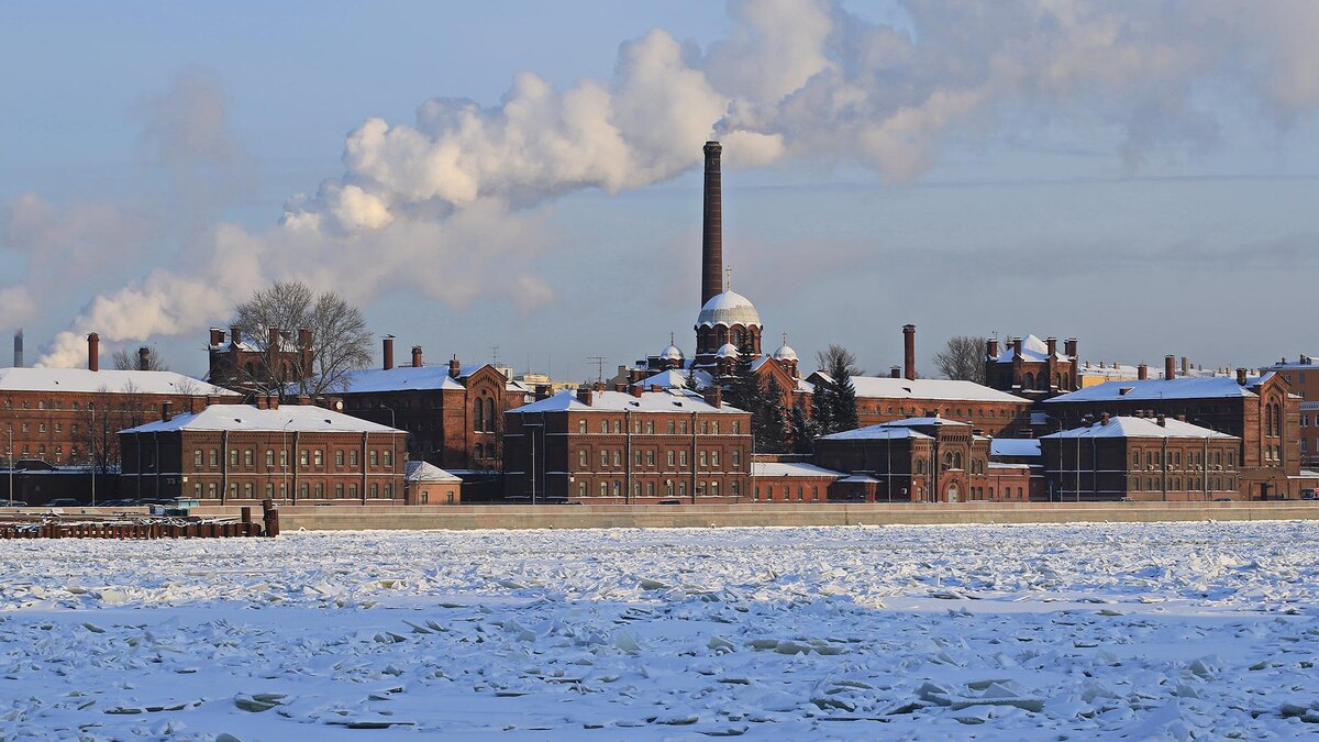    Фото: wikimedia.org/Kora27; CC BY-SA 4.0