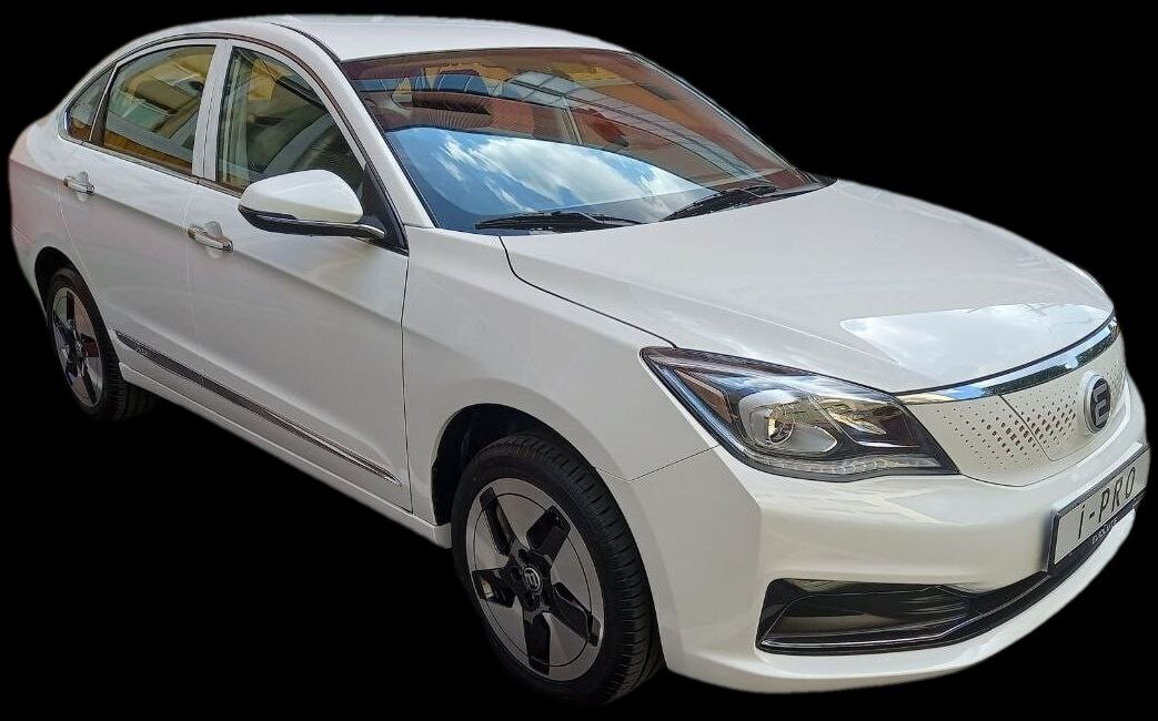 Источник Яндекс Картинки