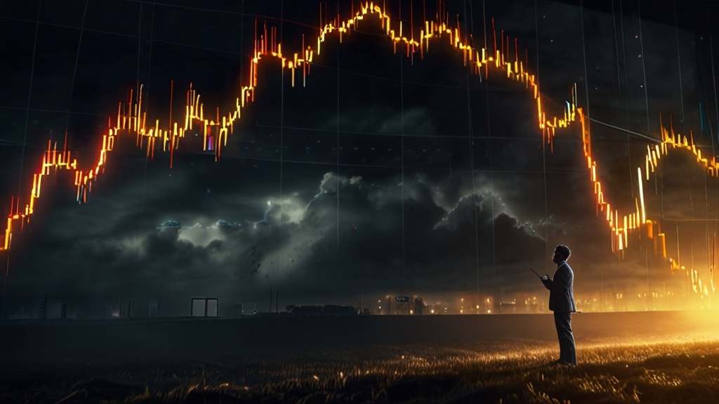 Индекс страха и жадности