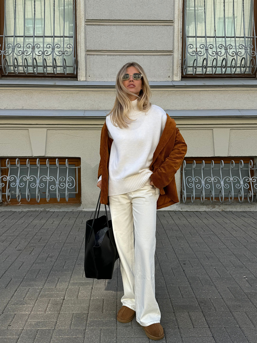 WB: арт. 169114986