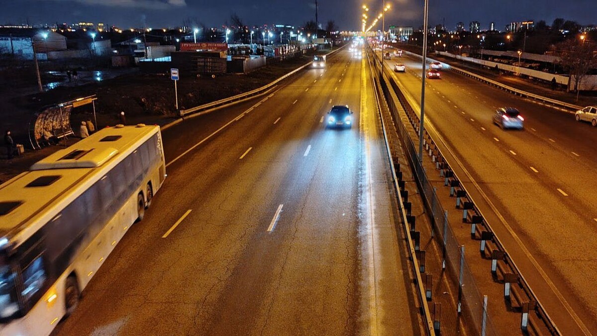    фото: телеканал «Краснодар»