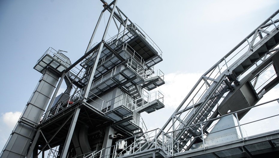    Автор фото: Коньков Сергей