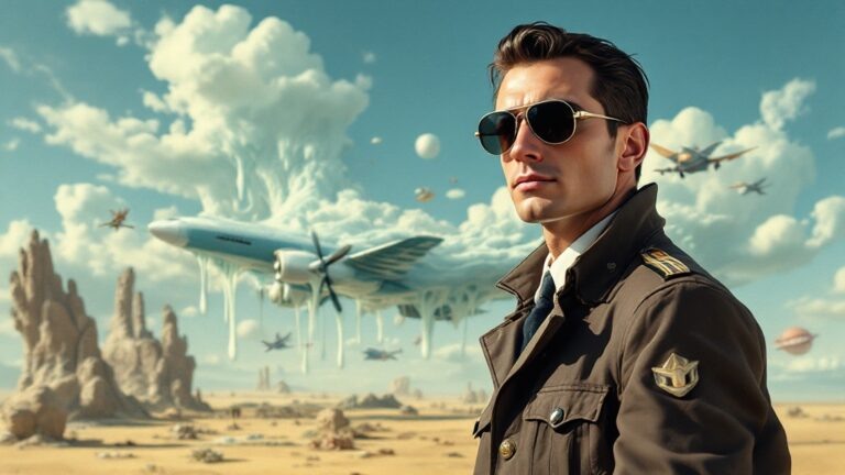    Интересуетесь инвестициями в драгоценные металлы? Узнайте, стоит ли вкладывать в золото и серебро для надежного роста капитала! Finansoviy Guru